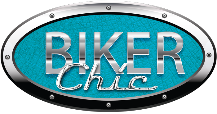 Biker Chic